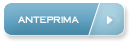Anteprima