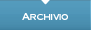 Archivio
