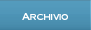 Archivio
