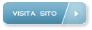 Visita sito