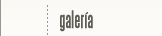 Galleria