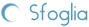 Sfoglia