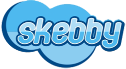 iSkebby