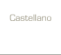 Castellano