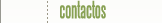 Contactos